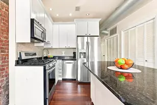 380 Luis M Marin Blvd, Jersey City, NJ 07302 - Photo 11