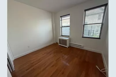 7505 Palisade Ave #A4, North Bergen, NJ 07047 - Photo 9