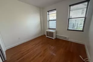 7505 Palisade Ave, North Bergen, NJ 07047 - Photo 9