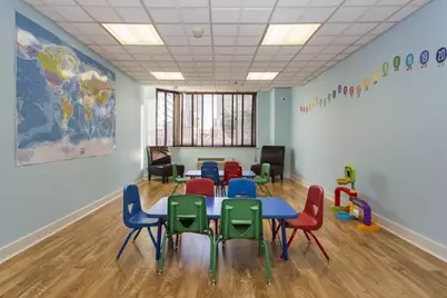 1 2nd St #1511, Jersey City, NJ 07302 - Photo 31