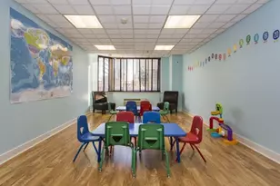 1 2nd St, Jersey City, NJ 07302 - Photo 31