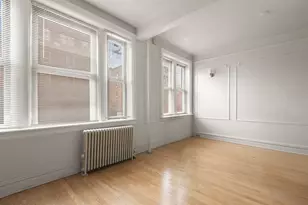 76 Romaine Ave, Jersey City, NJ 07306 - Photo 5