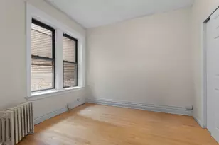 76 Romaine Ave, Jersey City, NJ 07306 - Photo 7