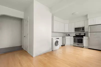 76 Romaine Ave #1F, Jersey City, NJ 07306 - Photo 1