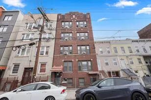 76 Romaine Ave, Jersey City, NJ 07306 - Photo 13