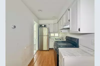 364 5th St, Jersey City, NJ 07302 - Photo 7