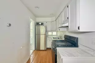364 5th St, Jersey City, NJ 07302 - Photo 7