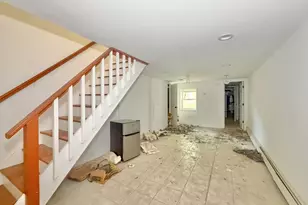 364 5th St, Jersey City, NJ 07302 - Photo 9