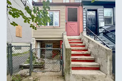 364 5th St, Jersey City, NJ 07302 - Photo 35