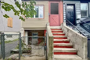 364 5th St, Jersey City, NJ 07302 - Photo 35