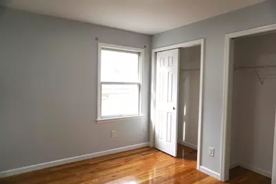 278 Woodlawn Ave #2, Jersey City, NJ 07305 - Photo 9