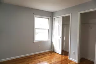 278 Woodlawn Ave, Jersey City, NJ 07305 - Photo 9