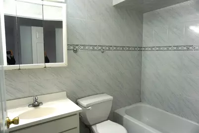 278 Woodlawn Ave #2, Jersey City, NJ 07305 - Photo 13