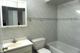 278 Woodlawn Ave, Jersey City, NJ 07305 - Photo 13