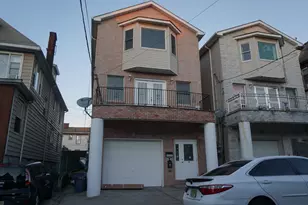278 Woodlawn Ave, Jersey City, NJ 07305 - Photo 1