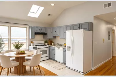 278 Woodlawn Ave #2, Jersey City, NJ 07305 - Photo 5