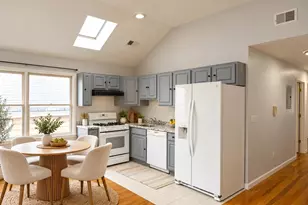 278 Woodlawn Ave, Jersey City, NJ 07305 - Photo 5
