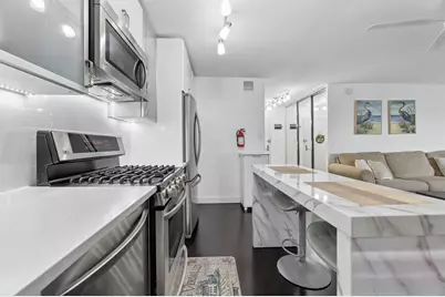6040 Blvd East #30N, West New York, NJ 07093 - Photo 11