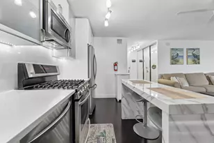 6040 Blvd E, West New York, NJ 07093 - Photo 11
