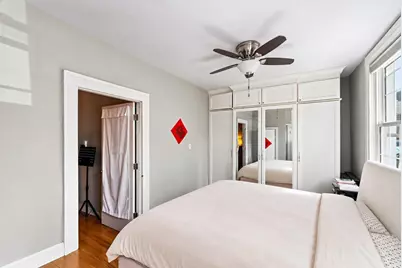 334 Pavonia Ave #1, Jersey City, NJ 07302 - Photo 7