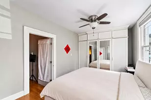 334 Pavonia Ave, Jersey City, NJ 07302 - Photo 7