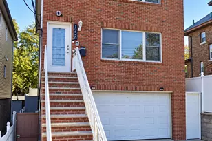 1226 46th St, North Bergen, NJ 07047 - Photo 1