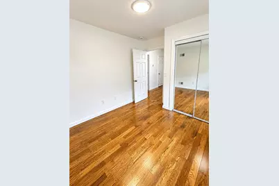 1226 46th St, North Bergen, NJ 07047 - Photo 5