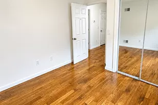 1226 46th St, North Bergen, NJ 07047 - Photo 5