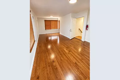 1226 46th St, North Bergen, NJ 07047 - Photo 13