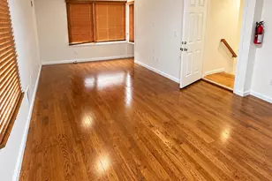 1226 46th St, North Bergen, NJ 07047 - Photo 13