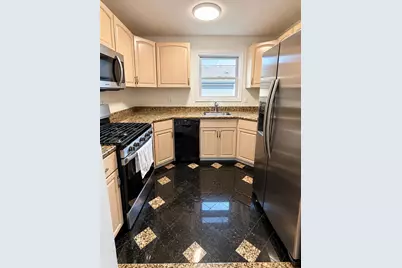 1226 46th St, North Bergen, NJ 07047 - Photo 3