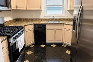 1226 46th St, North Bergen, NJ 07047 - Photo 3