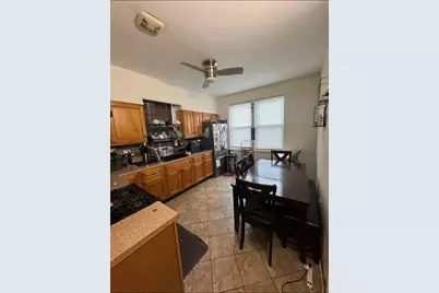93 West 17th St #2, Bayonne, NJ 07002 - Photo 3