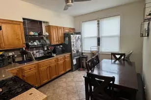 93 W 17th St, Bayonne, NJ 07002 - Photo 3