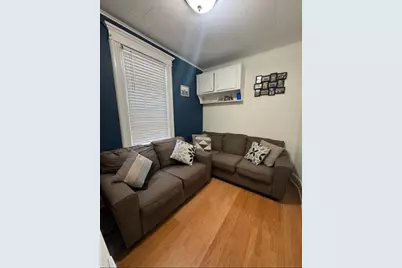 93 West 17th St #2, Bayonne, NJ 07002 - Photo 7