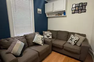 93 W 17th St, Bayonne, NJ 07002 - Photo 7
