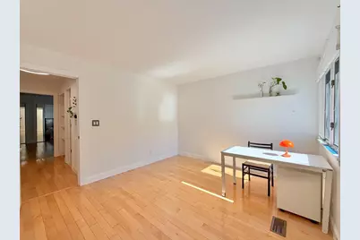 2330 5th St #8, Fort Lee, NJ 07024 - Photo 15