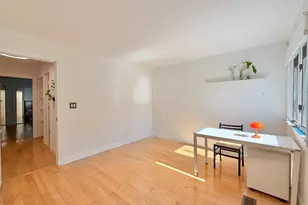 2330 5th St, Fort Lee, NJ 07024 - Photo 15