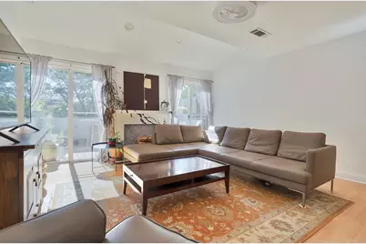 2330 5th St #8, Fort Lee, NJ 07024 - Photo 7