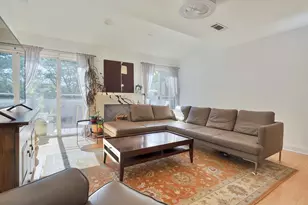 2330 5th St, Fort Lee, NJ 07024 - Photo 7