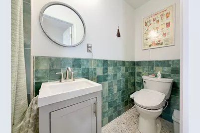 2330 5th St #8, Fort Lee, NJ 07024 - Photo 17