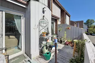 2330 5th St, Fort Lee, NJ 07024 - Photo 23