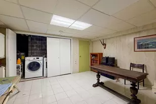 2330 5th St, Fort Lee, NJ 07024 - Photo 19