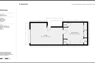 2330 5th St, Fort Lee, NJ 07024 - Photo 27