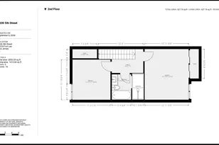 2330 5th St, Fort Lee, NJ 07024 - Photo 29
