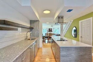 2330 5th St, Fort Lee, NJ 07024 - Photo 3