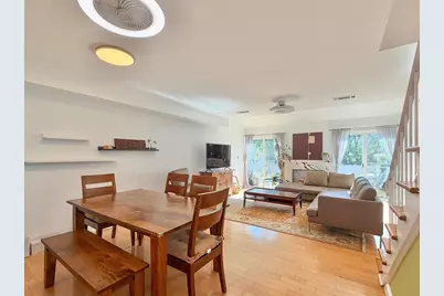2330 5th St #8, Fort Lee, NJ 07024 - Photo 5