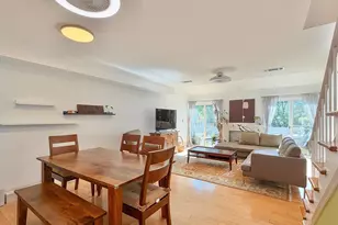 2330 5th St, Fort Lee, NJ 07024 - Photo 5