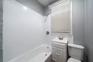 164 Highland Ave, Jersey City, NJ 07306 - Photo 11