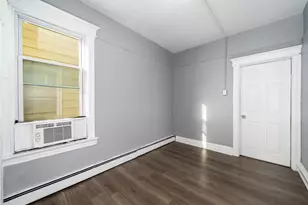 164 Highland Ave, Jersey City, NJ 07306 - Photo 5